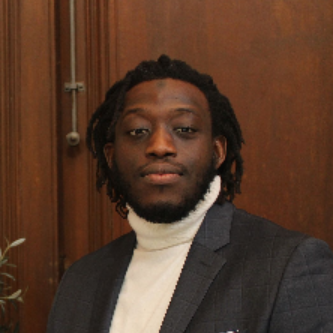 Hassane Ndiaye