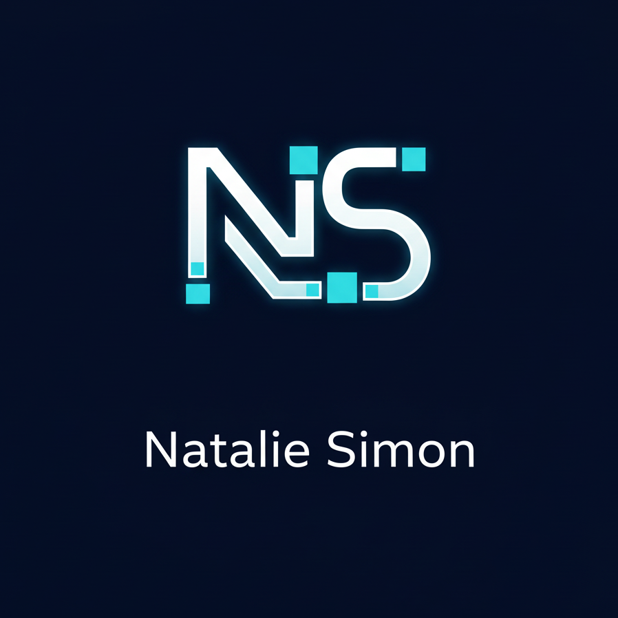 Natalie Simon
