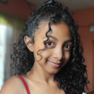 Sarobidy Andria