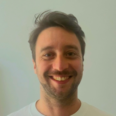 Thomas Servot - Responsable Achat et SupplyChain