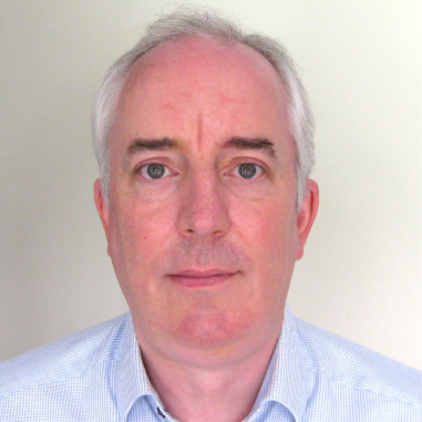 Matthias Krause