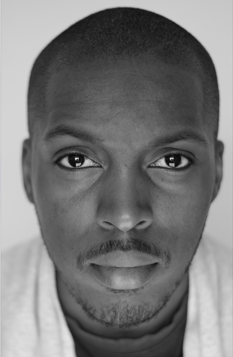 Seydou Koné