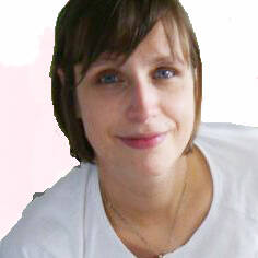 Anne-Lucie Simonin