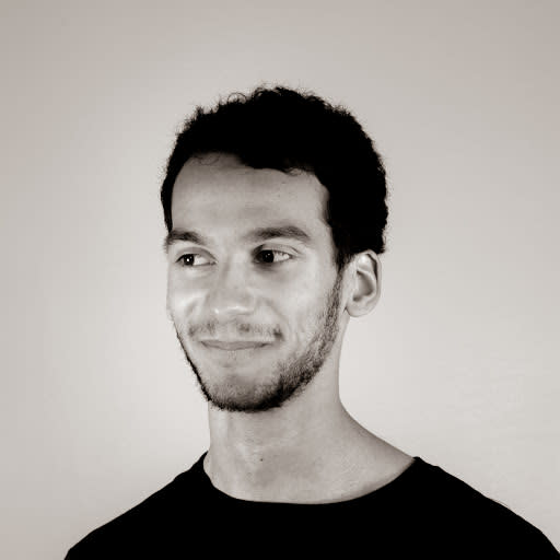 Nacio-Félix Laubressac - 👨‍💻 Sysadmin, Cybersecurity and UI/UX 💻