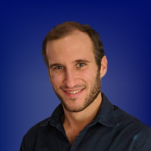 Iakovos Koutsoumpakis