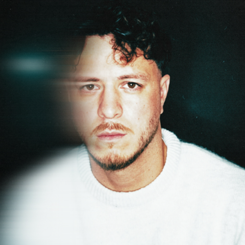 Lars Klinger - Music Producer for Artists & Brands