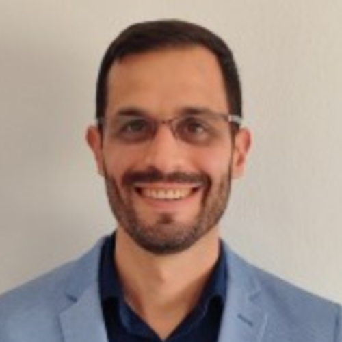 Mariano Jacquet - Accounting Professional with expertise in Tax