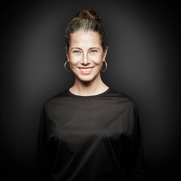 Nicole Wanninger