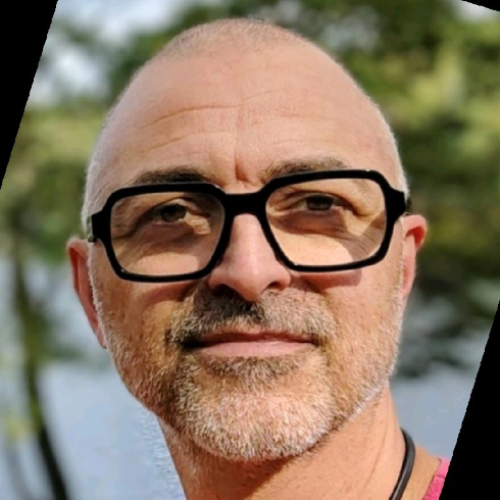 Emmanuel  - Senior Innovation & Business Development Leader