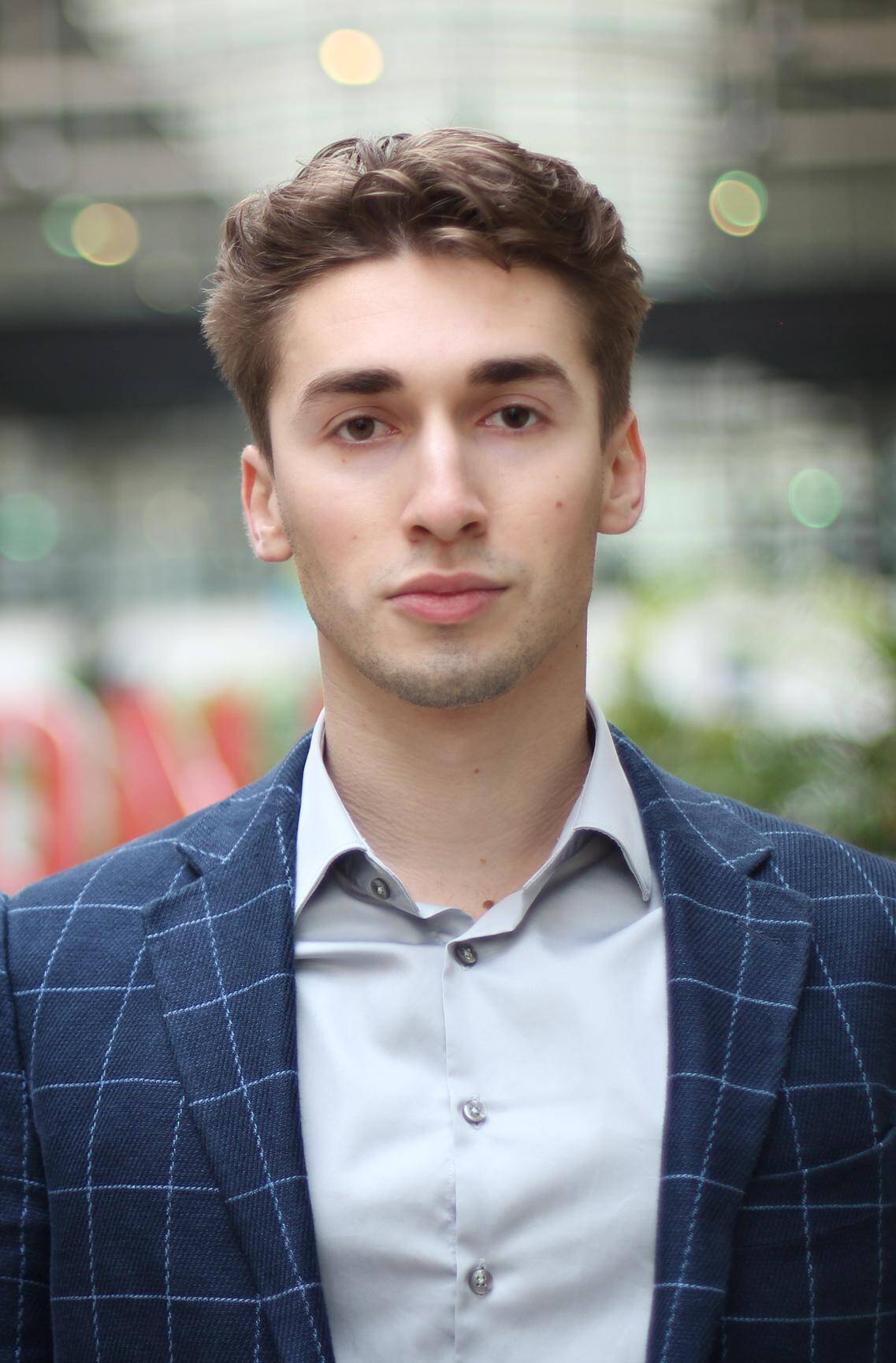 Aurélien Birebent
