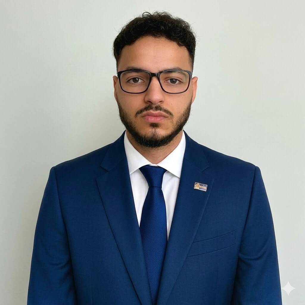 Islem  - Consultant IA | Processus Automatisés & Équipes