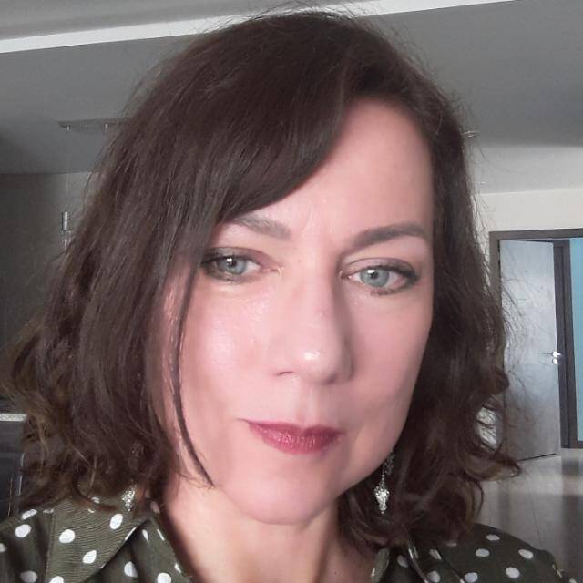 Marisol Daza