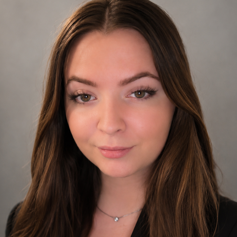 Maëlle Deschamps - Support client e-commerce | DM • Shopify • SAV