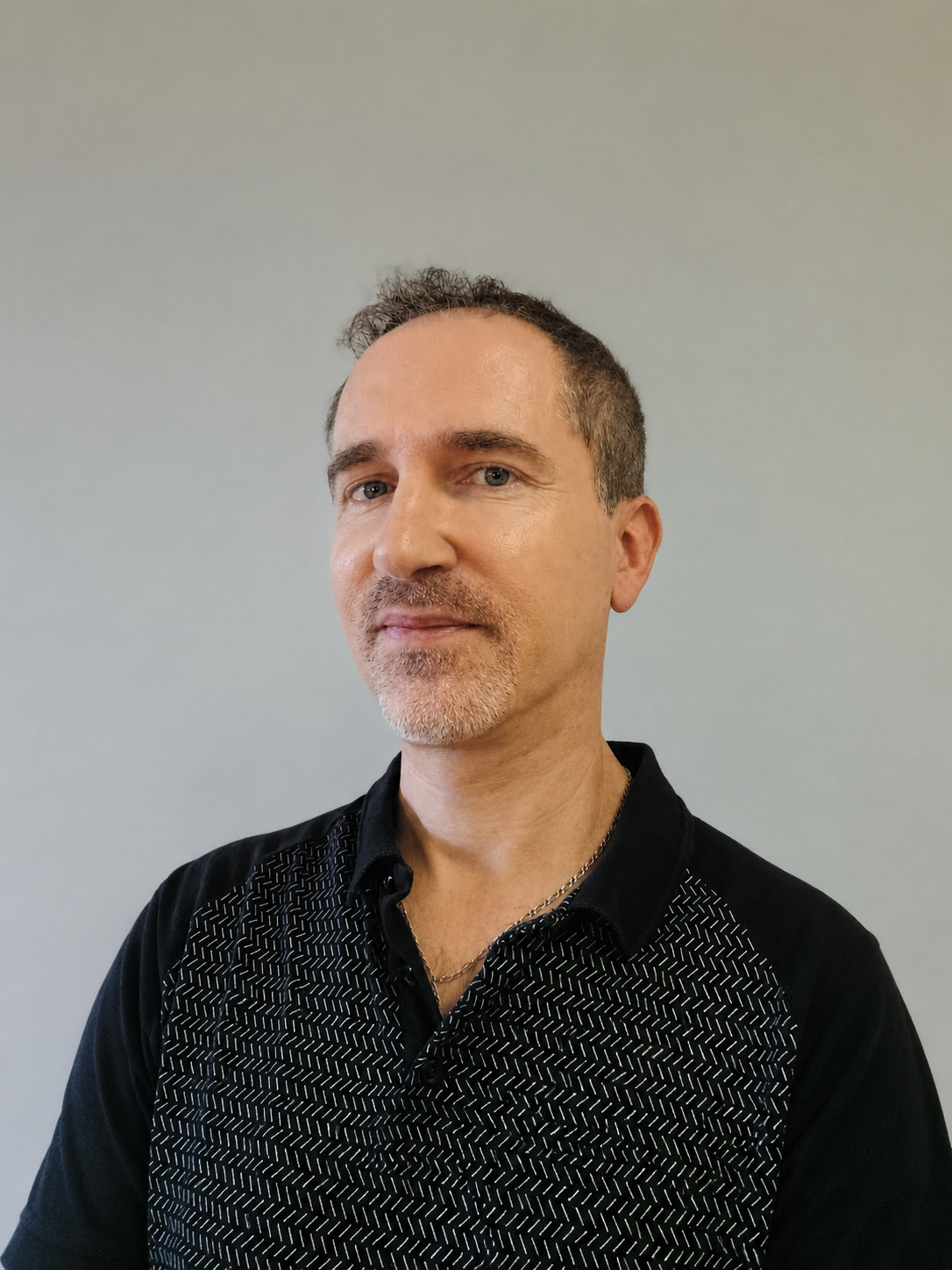 Chris Bessiere - Consultant SEO/GEO🏅Audit, Stratégie, Optimisation