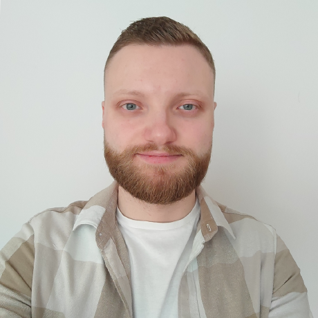 Bartosz Szukała - Full-Stack Engineer | Next.js & Python Automation