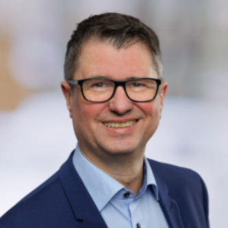 Rainer Hackbeil - Conversion Copywriter & Ghostwriter