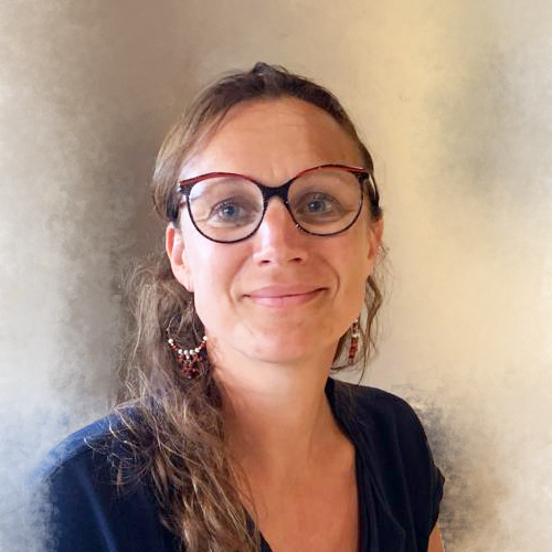 Sophie Dufau - Coach Lean Management et organisations apprenantes