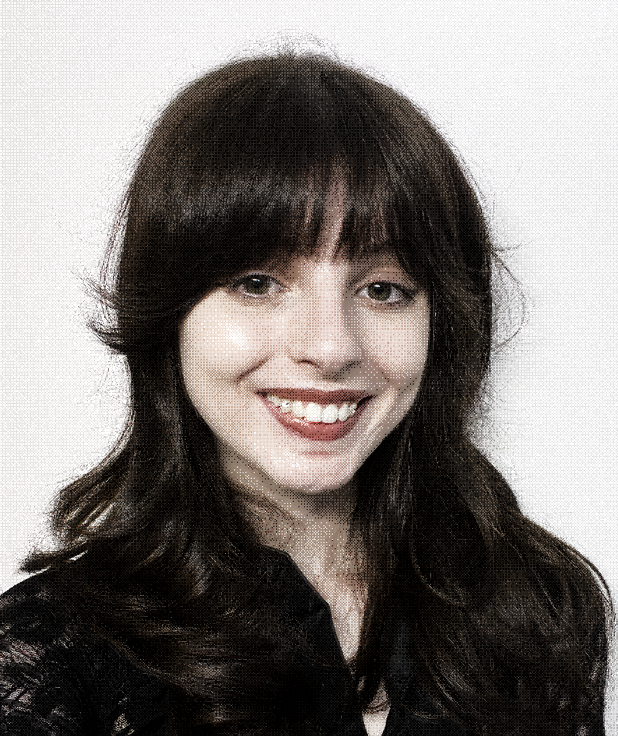 Melissa K. - Graphiste, video & Direction Artistique junior