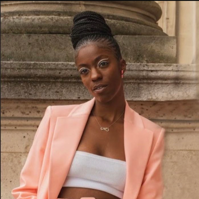 Aalyiah Heath
