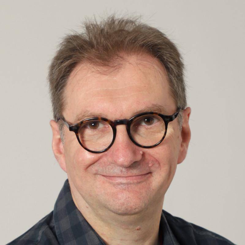 Thierry F.