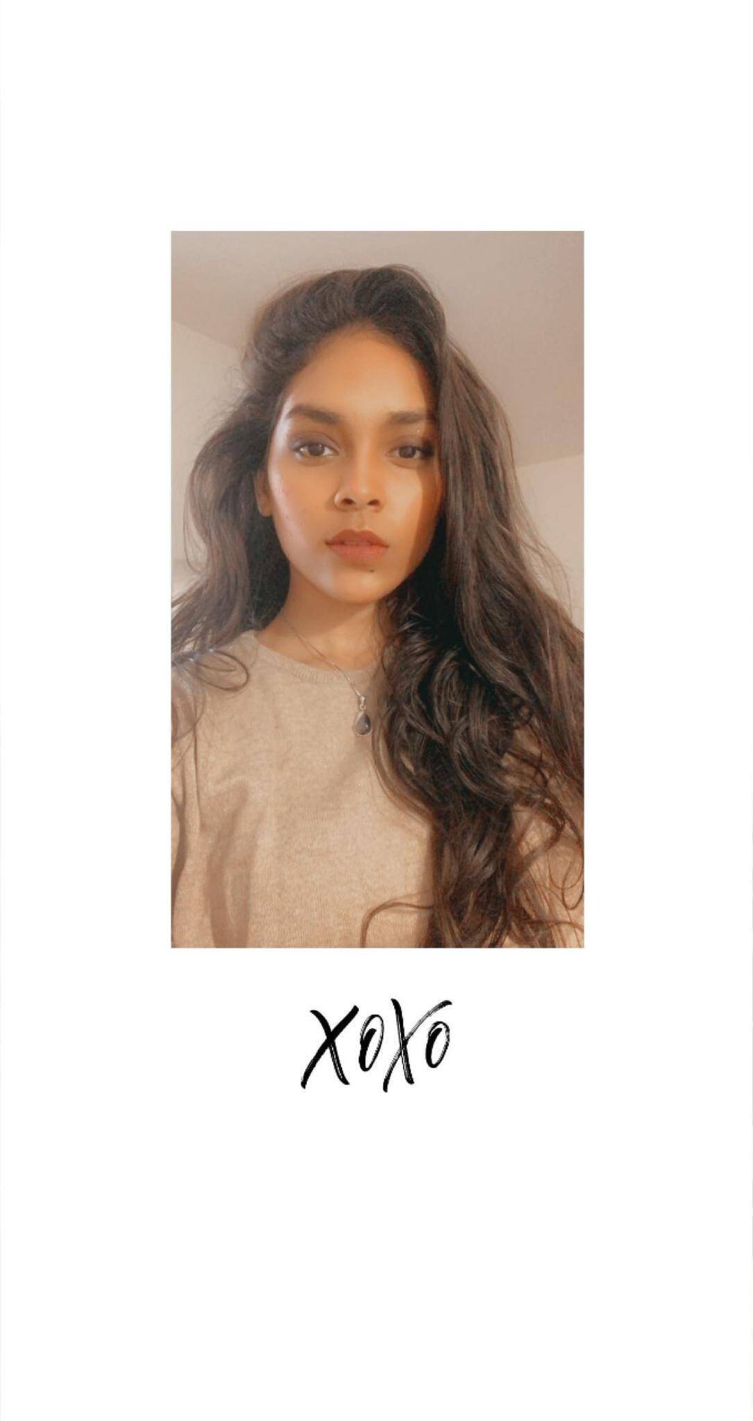 Kajol Jain