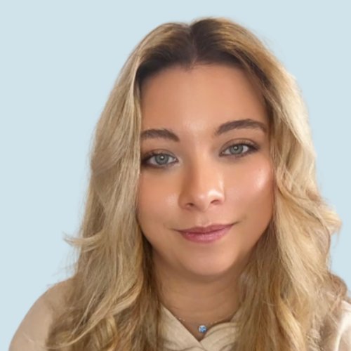 Loïs H.
