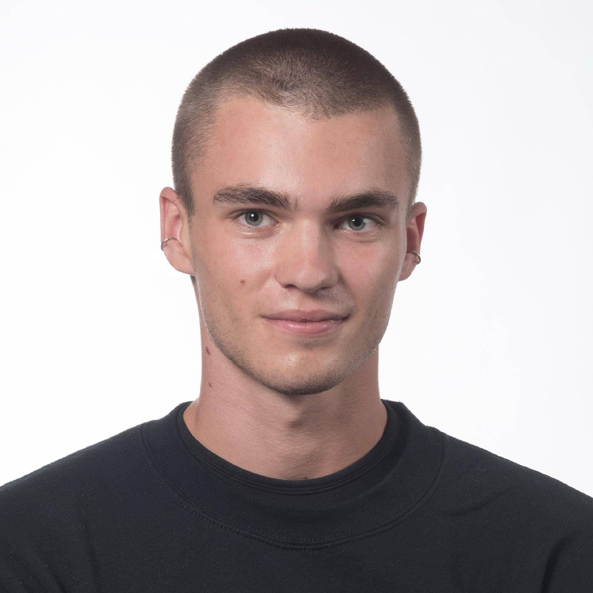 Paul Fileux