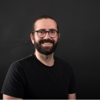 Philip Siegrist - Infrastructure Program Advisor / Executive Advisor