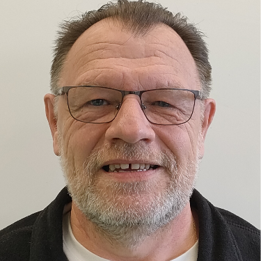 Patrick Topart