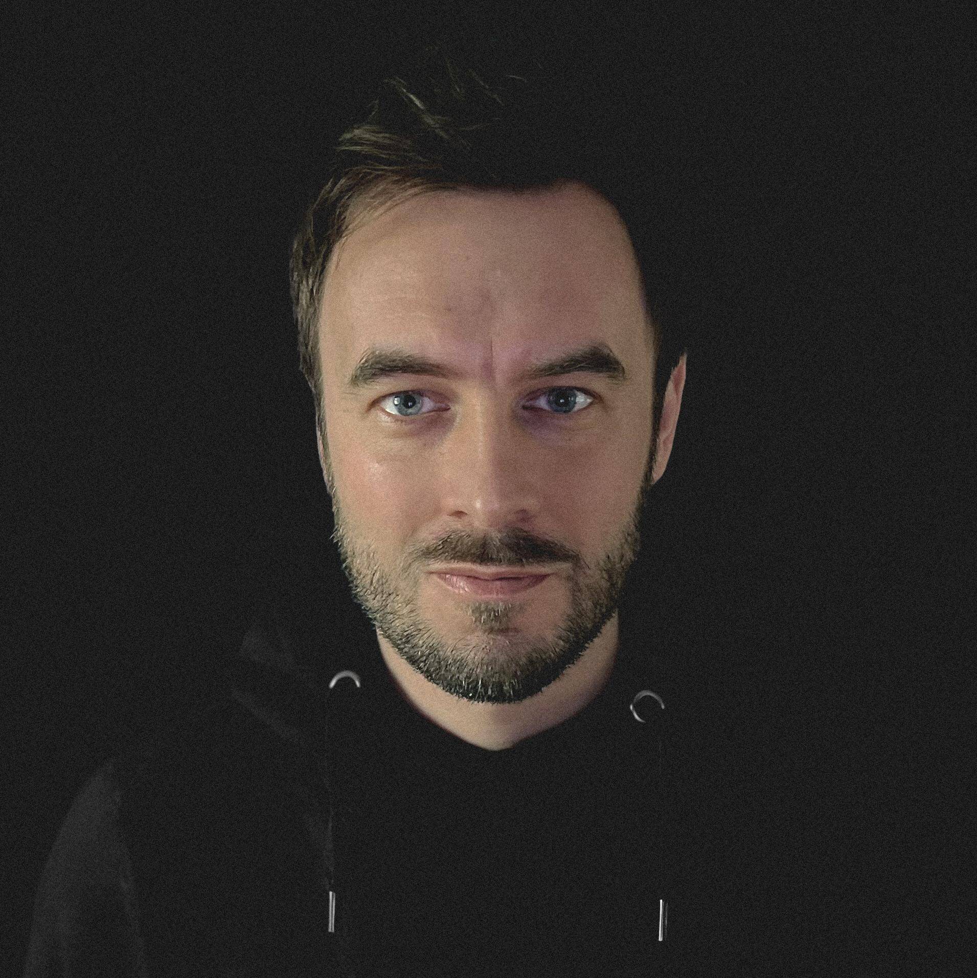 Hervé Fajfer
