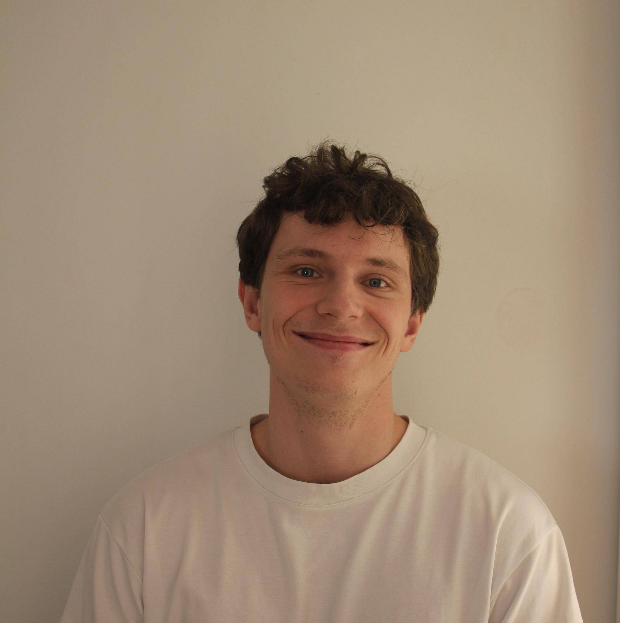 Vanderlinden Théo - Expert Shopify