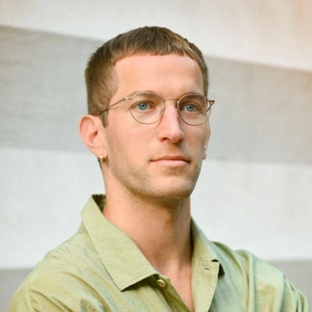 Jean-Christophe Denier
