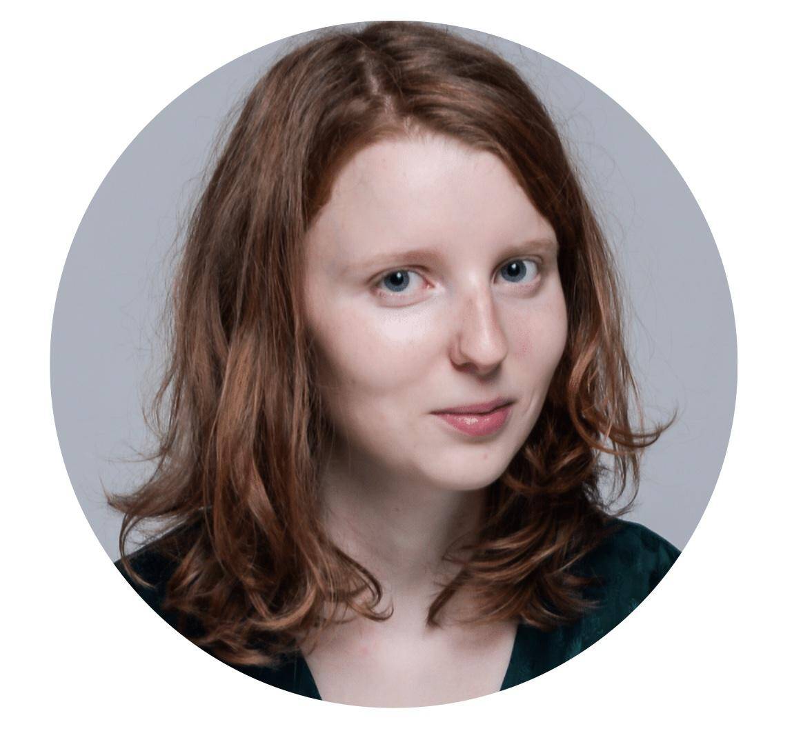 Sarah Vers À Soi