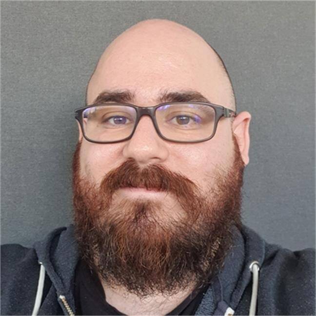 Yan Corbeau-Gien