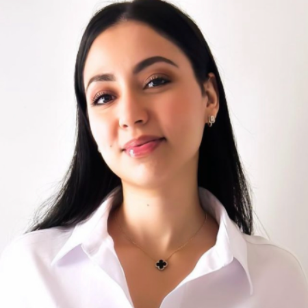 Rim Bennani - Senior Product Owner  - Transformation digitale