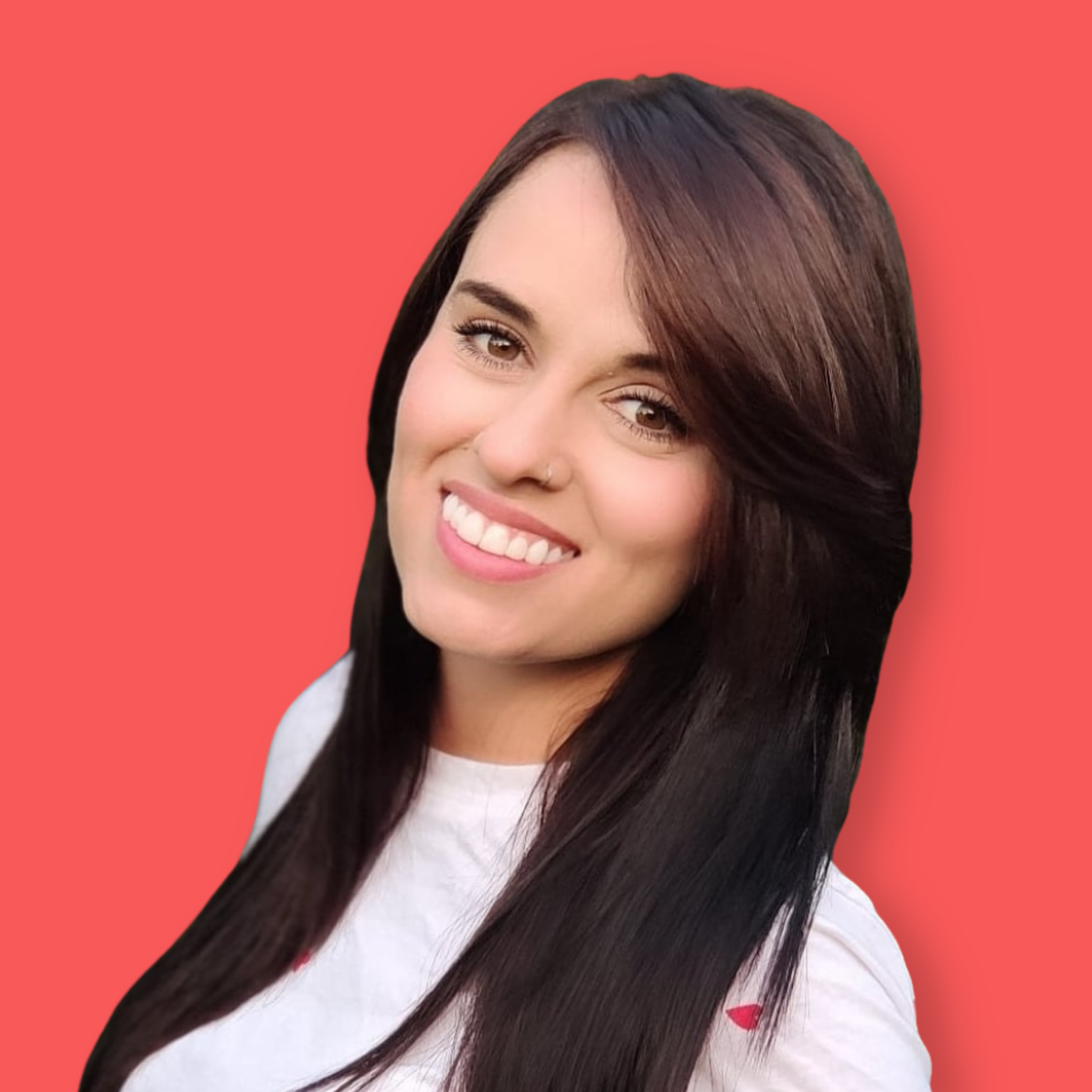 Jenifer Montes Salazar
