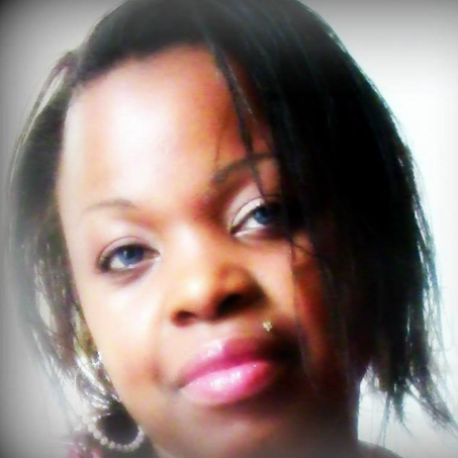 Raissa N.