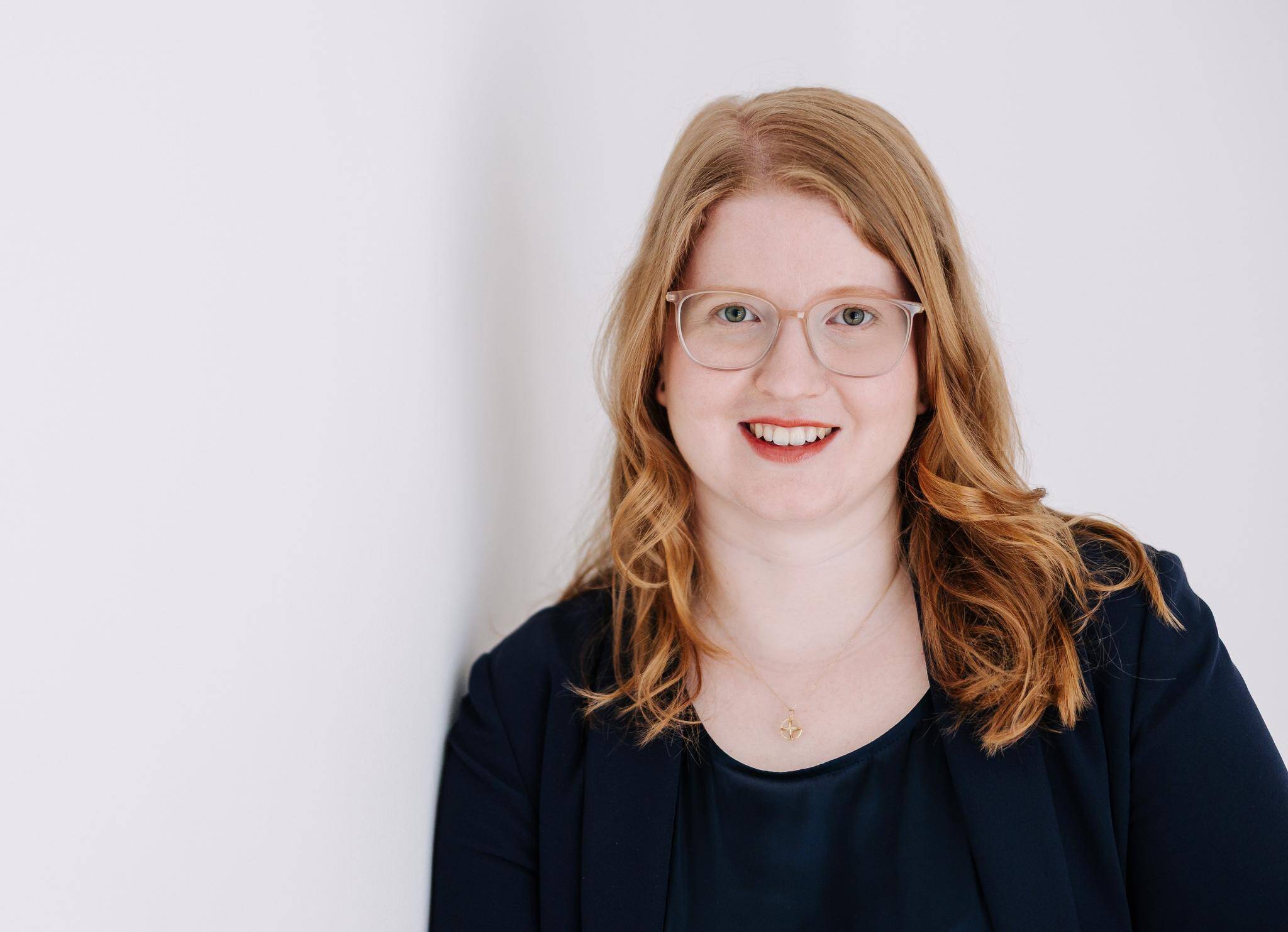 Julia Reis - People & Organisation Consultant / Fractional