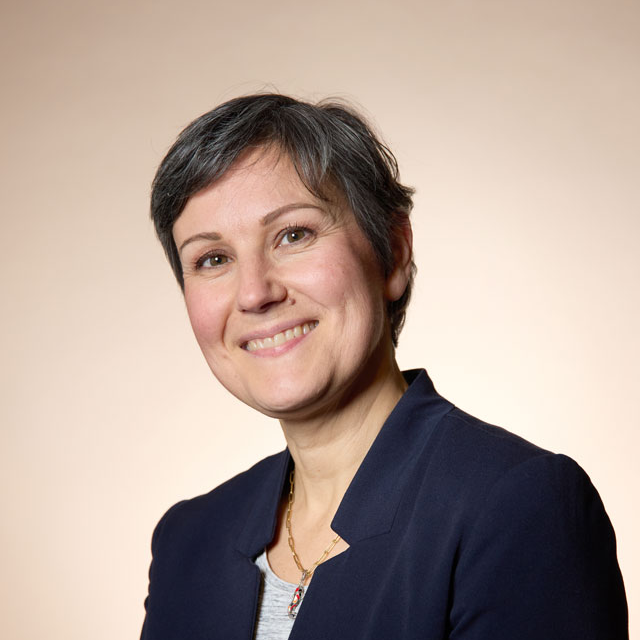 Alice Petitjean