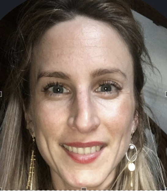 Agathe Périer