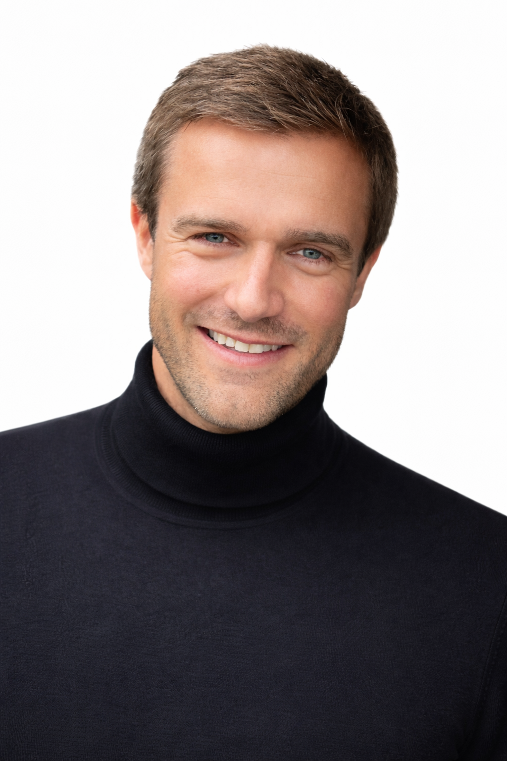 Florent Guyennon