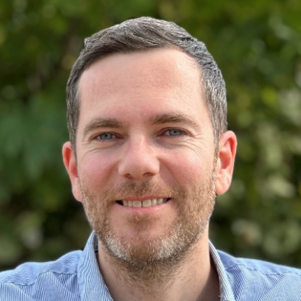 Eric Phélippeau - Directeur / manager de transition