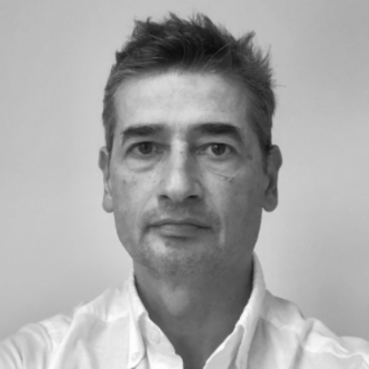 Michael  - Fashion Sourcing & Brand Strategy Consultant