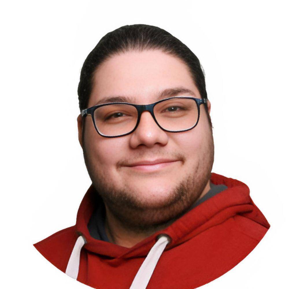 Jonas Walter
