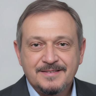 Guy Salvatore - Consultant IA | AIBizShift | Ex-Orange 35 ans