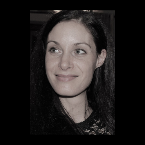 Vanessa Toffoli - Optimiser les communications de l'entreprise