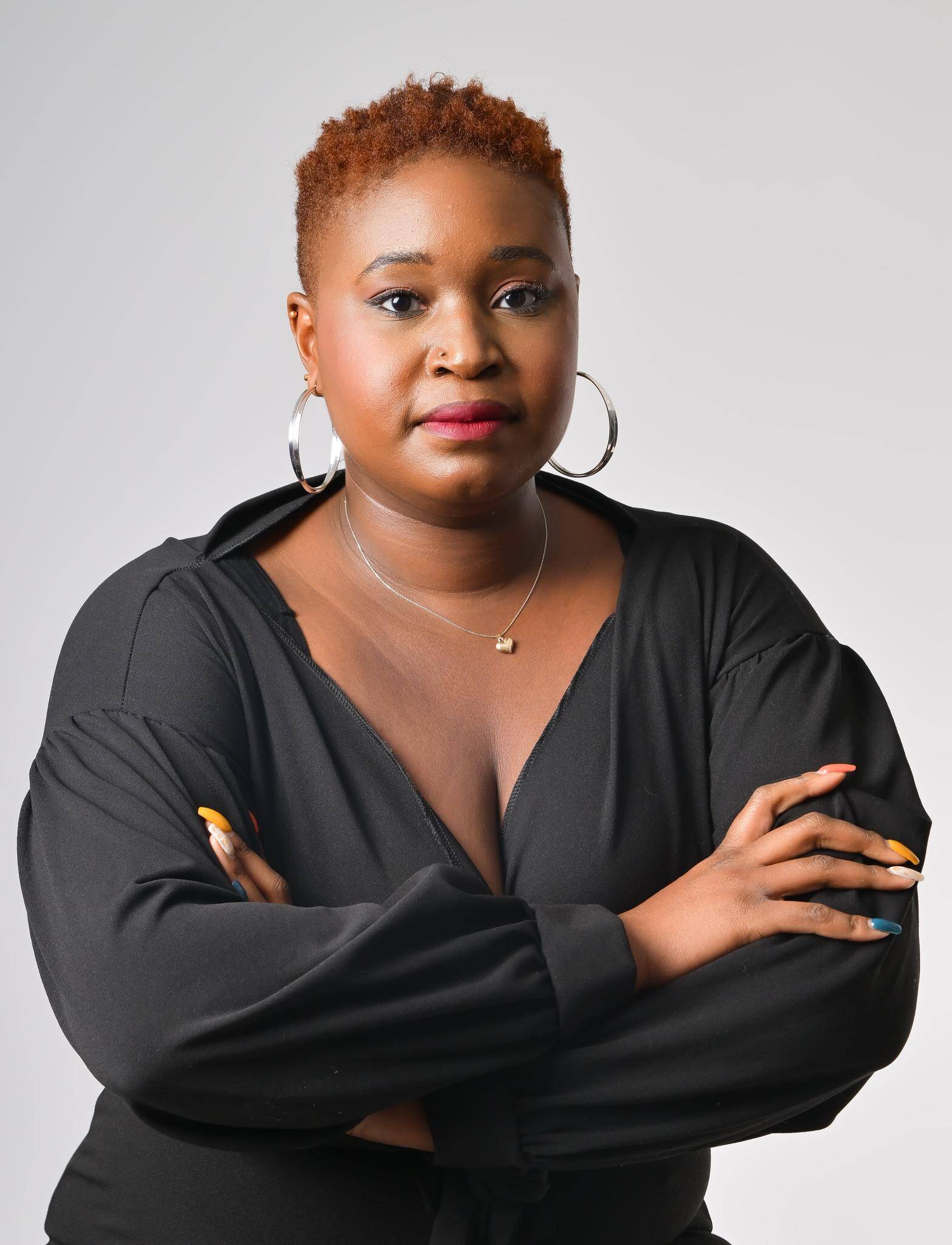 Shanou Koné - QUALIOPI / NDA/  DPC / QHSE