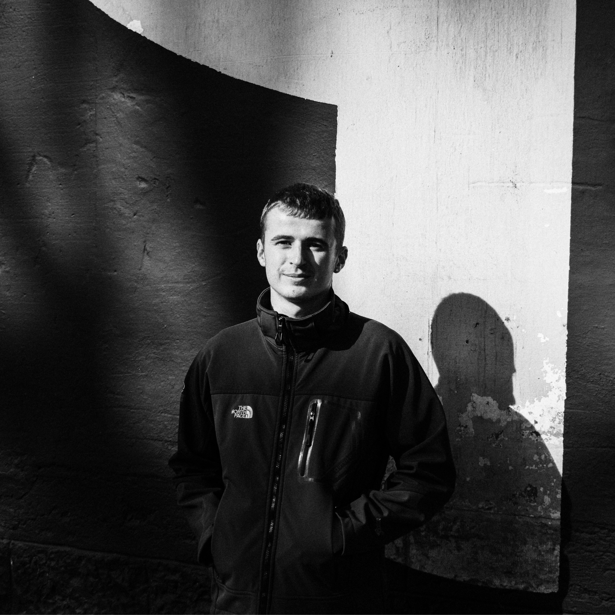 Adrien Patacq-Croutzet