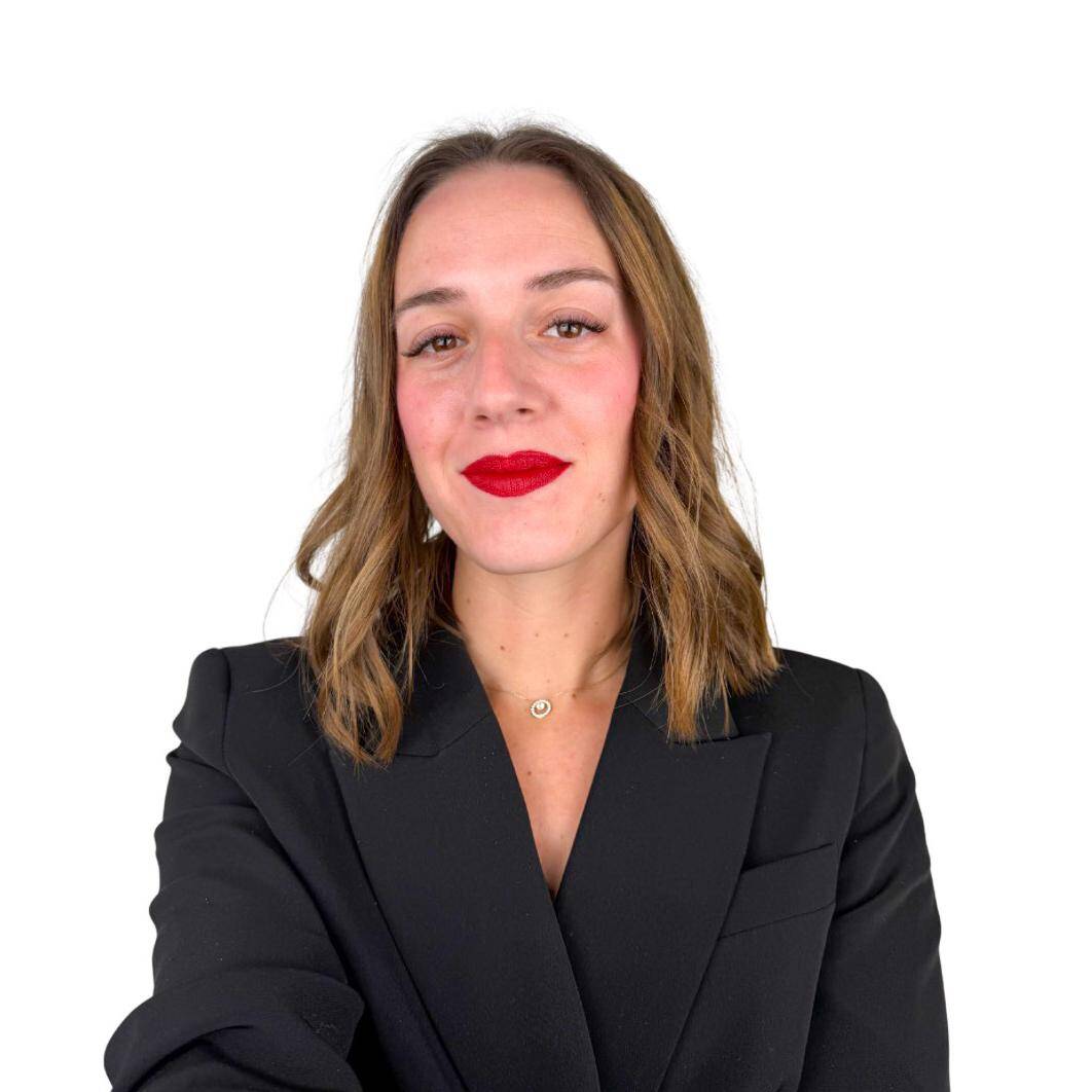 Julie Michiels