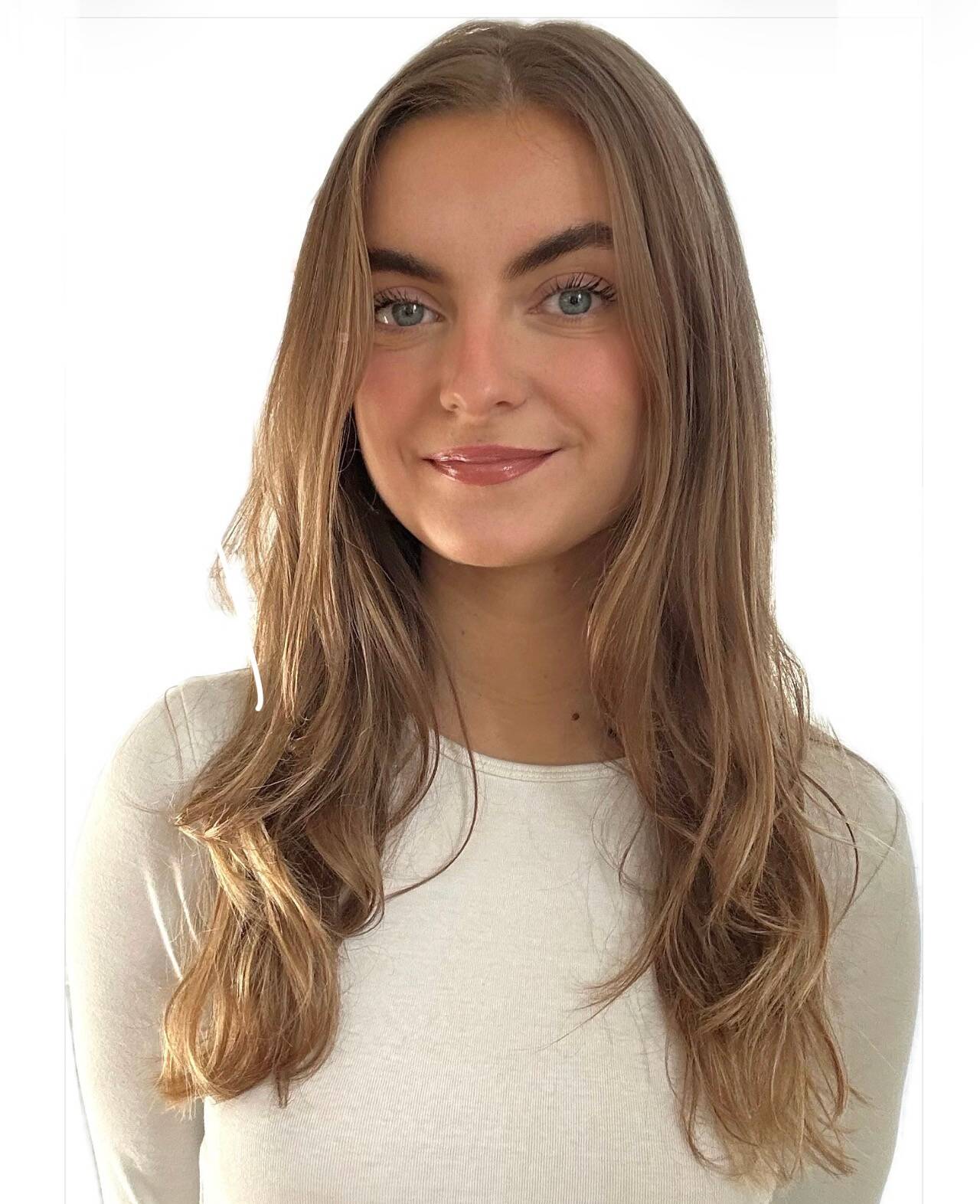 Jeanne Picou